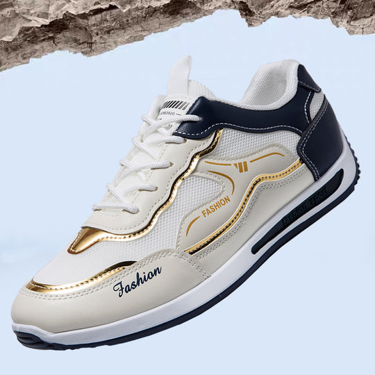 Damen Sportliche Sneakers R&B
