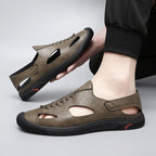 Damen Atmungsaktive und vielseitige Freizeitschuhe R&B