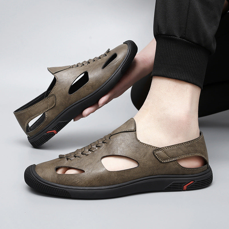 Damen Atmungsaktive und vielseitige Freizeitschuhe R&B