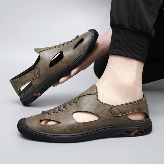 Damen Atmungsaktive und vielseitige Freizeitschuhe R&B