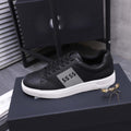 Damen Sportliche Sneaker R&B