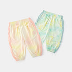 Unisex nan ultraleichte Kinder-Sonnenjacke mit Kapuze, UV-Schutz und wasserabweisender Funktionsqualität  R&B
