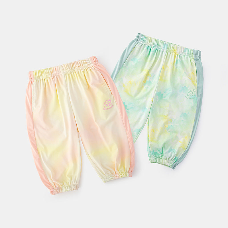 Unisex nan ultraleichte Kinder-Sonnenjacke mit Kapuze, UV-Schutz und wasserabweisender Funktionsqualität  R&B