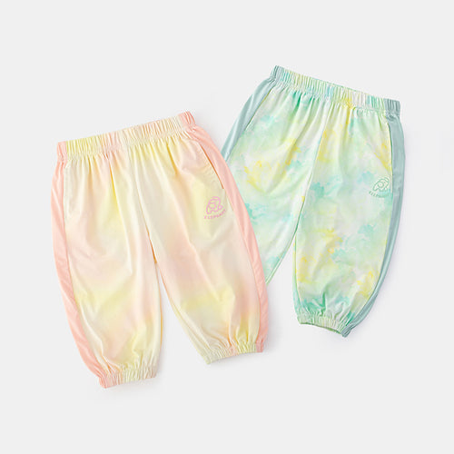 Unisex nan ultraleichte Kinder-Sonnenjacke mit Kapuze, UV-Schutz und wasserabweisender Funktionsqualität  R&B