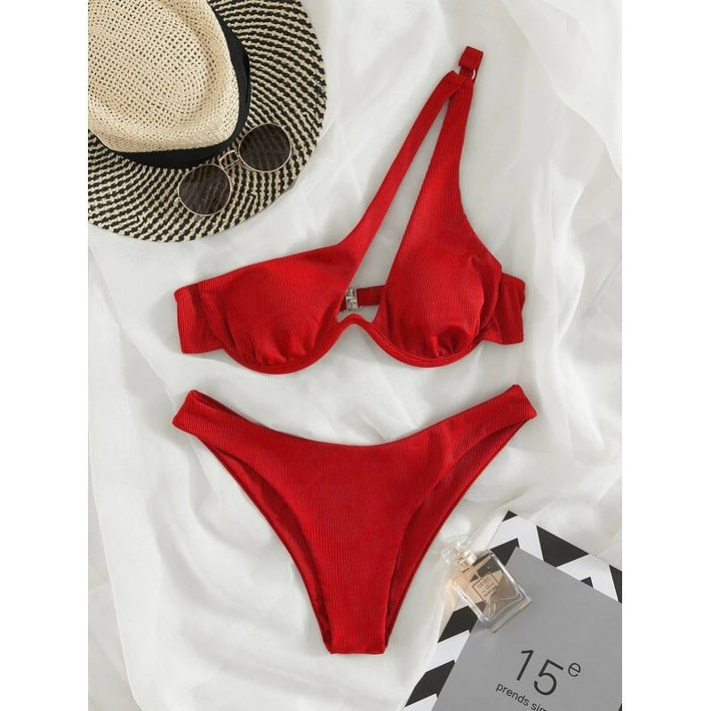 Damen Bikini-Set R&B