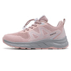 Damen Sportliche Lifestyle Sneakers R&B