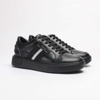 Damen Modische Sneakers mit innovativem Obermaterial und robustem Design R&B