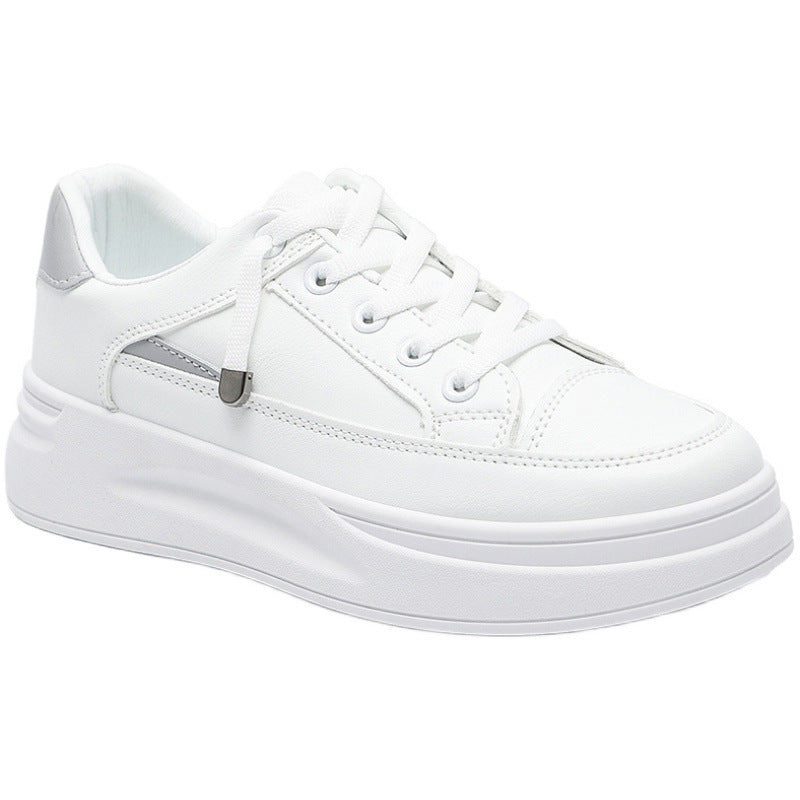 Damen Sportliche Sneakers mit hohem Komfort und modischem Design R&B