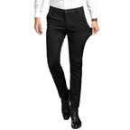 Herren Elegante Anzughose