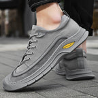 Damen Sportliche Freizeitschuhe R&B