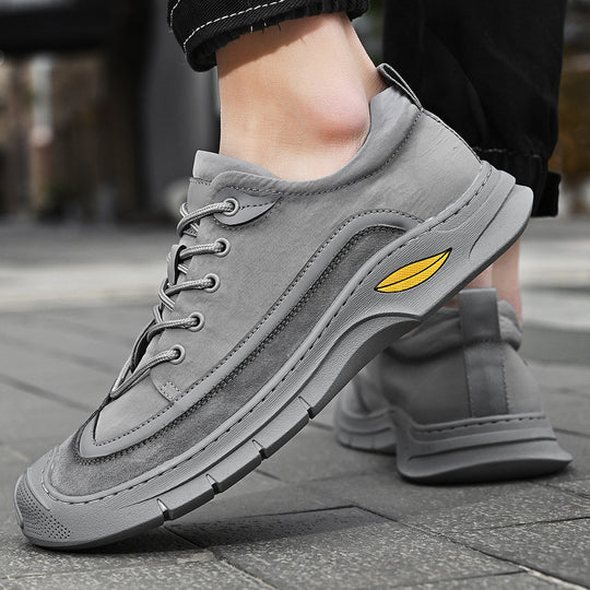Damen Sportliche Freizeitschuhe R&B