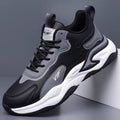 Damen Sportliche Freizeitschuhe mit atmungsaktiver Polsterung R&B