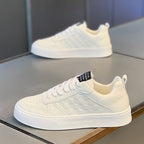 Damen modische Sneaker