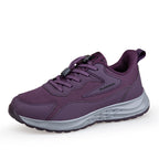 Damen Multifunktionale Laufschuhe mit optimaler Dämpfungstechnologie R&B
