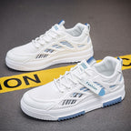 Damen Sportliche Sneaker R&B
