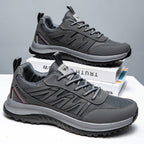 Herren Sportliche Sneakers R&B