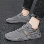Herren Leichte und komfortable Freizeitschuhe mit atmungsaktivem Design R&B