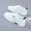 Damen Bequeme und stylische Sneakers mit ergonomischem Design R&B