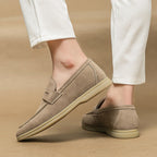 Loafer | Gio