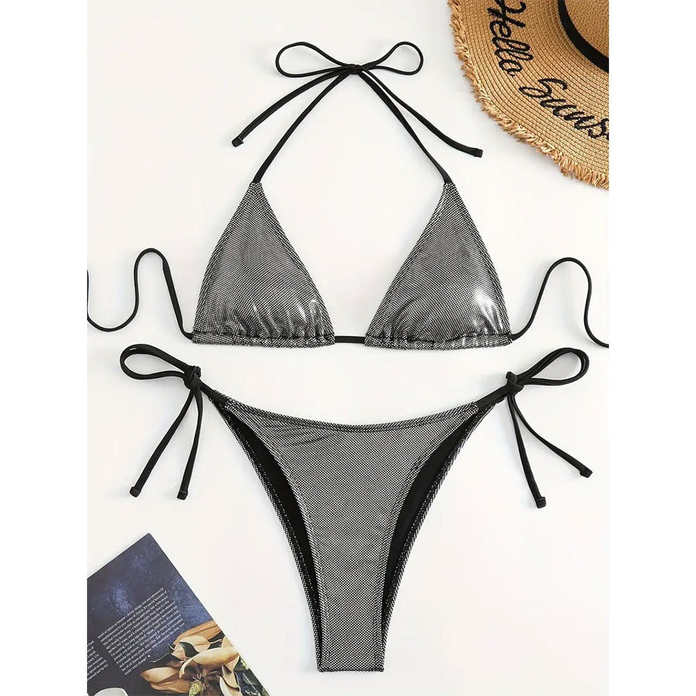 Damen Bikini-Set