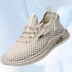 Damen atmungsaktive Sportschuhe R&B