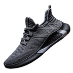 Damen Atmungsaktive Performance Sneakers R&B