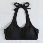 Damen Sportliches Top
