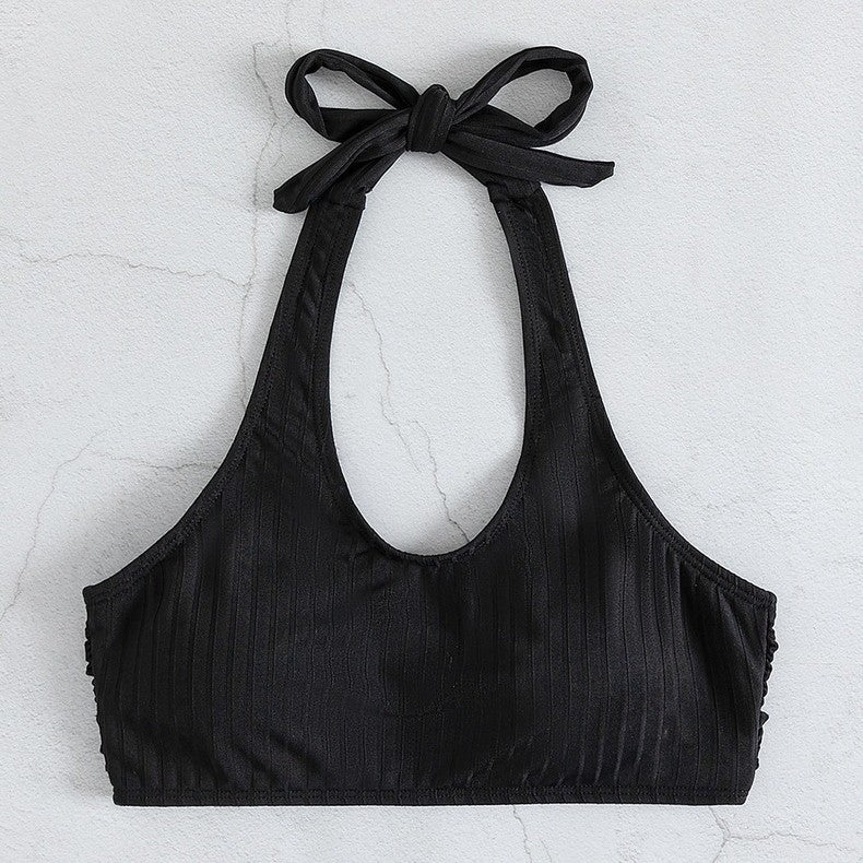 Damen Sportliches Top