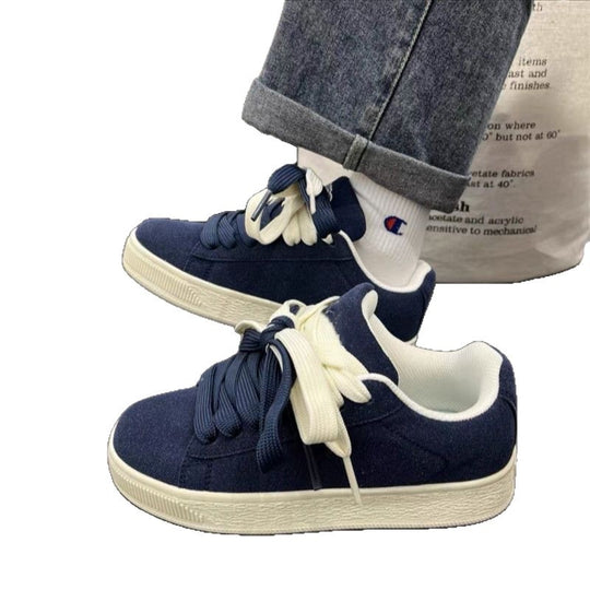 Damen Urban Lifestyle Sneakers R&B