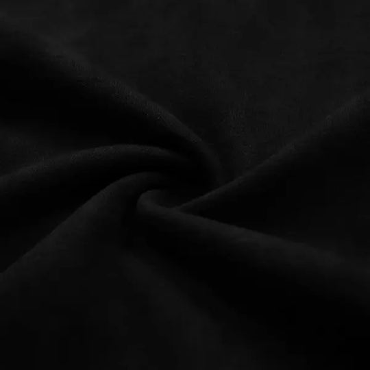 Herren Stepppullover mit hochwertiger Halbdurchgängiger Reißverschluss und Taschen R&B
