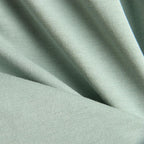 Damen Sportliche Shorts mit elastischem Bund und Kontraststreifen
