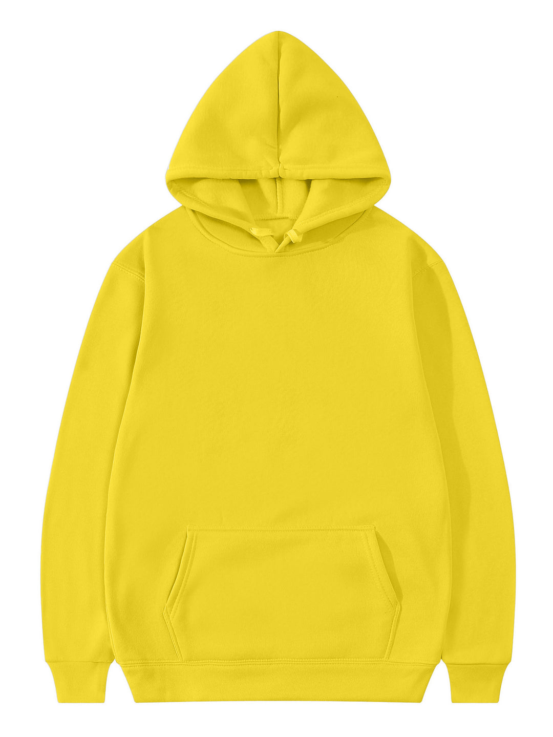 Damen Kapuzenpullover R&B