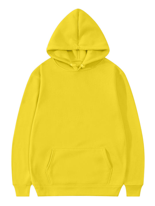 Damen Kapuzenpullover R&B