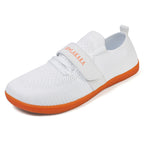 Damen Atmungsaktive Freizeit-Schuhe R&B