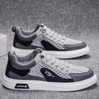 Damen Atmungsaktive Sneakers mit sicherem Halt und komfortabler Dämpfung R&B