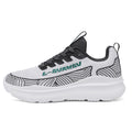 Damen Sportliche Freizeitschuhe R&B