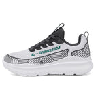 Damen Sportliche Freizeitschuhe R&B
