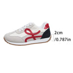 Damen Sportschuhe R&B