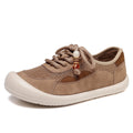 Damen multifunktionale Freizeitschuhe mit atmungsaktivem Netzmaterial R&B