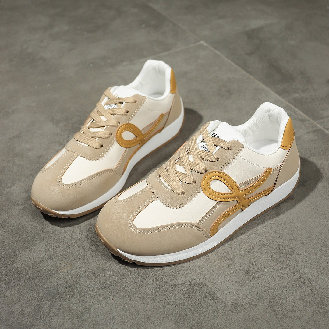 Damen Sportschuhe R&B