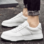 Damen Modische Sneakers