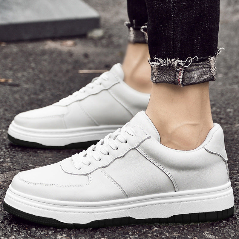 Damen Modische Sneakers
