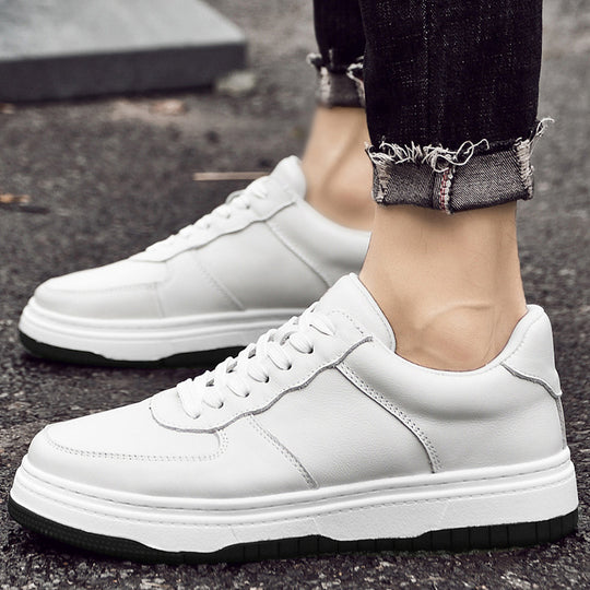 Damen Modische Sneakers R&B
