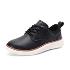 Damen Komfortable und elegante Sneakers