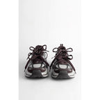 Damen Sportliche Sneakers mit innovativer Dämpfungstechnologie und atmungsaktivem Obermaterial R&B