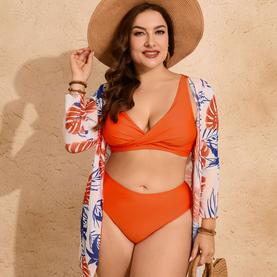Damen Bikini-Set R&B