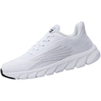 Damen Leichte und atmungsaktive Laufschuhe R&B