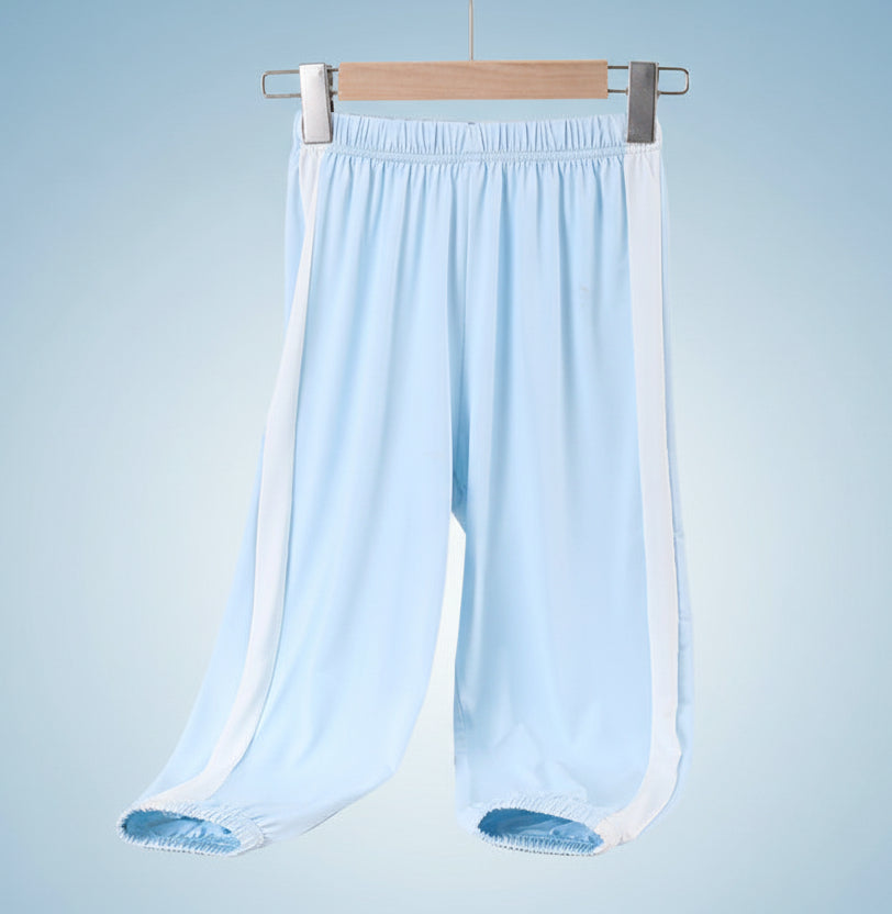 Damen atmungsaktive Sporthose mit Feuchtigkeitsregulierung R&B