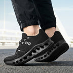 Damen Atmungsaktive Laufschuhe mit innovativer Dämpfungstechnologie R&B