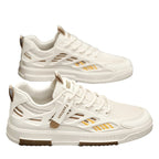 Damen Atmungsaktive Sneakers mit innovativem Netzmaterial R&B